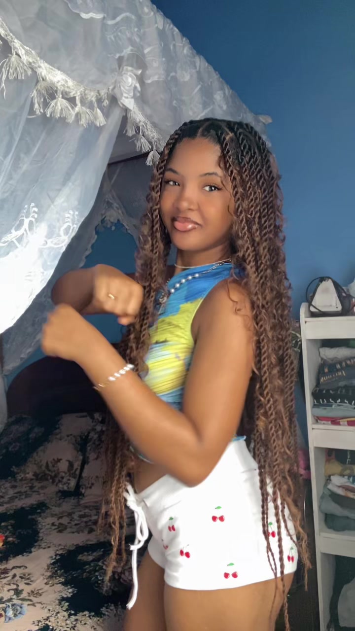@Talissa💋🫶🏽