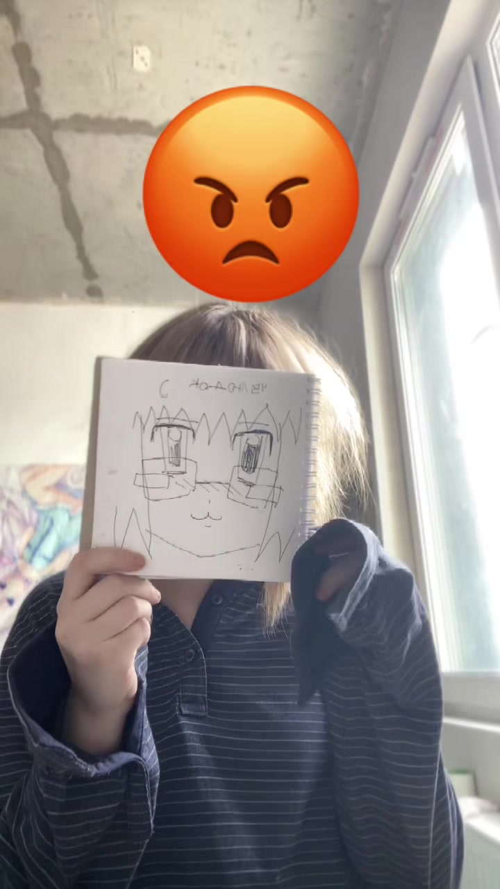 @афсянка бигмак