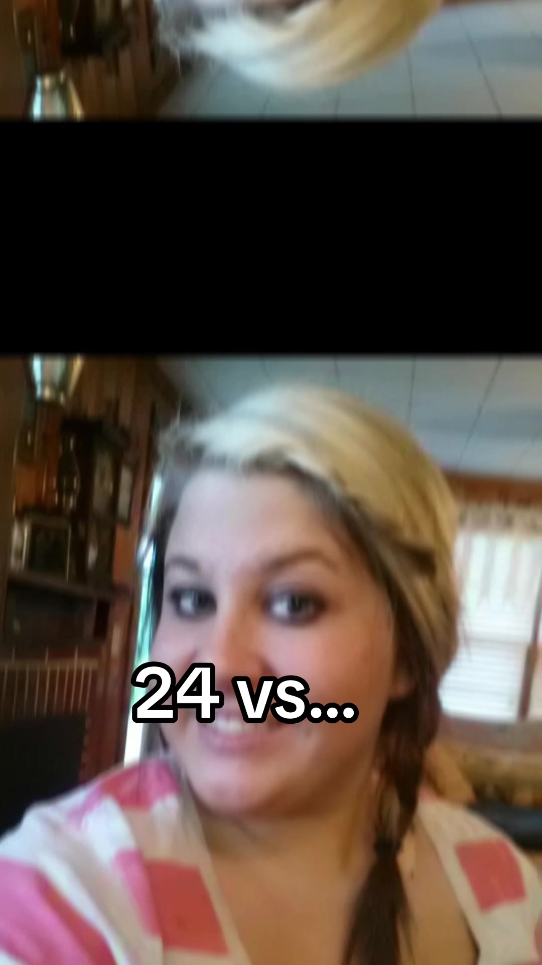 @Whitj12