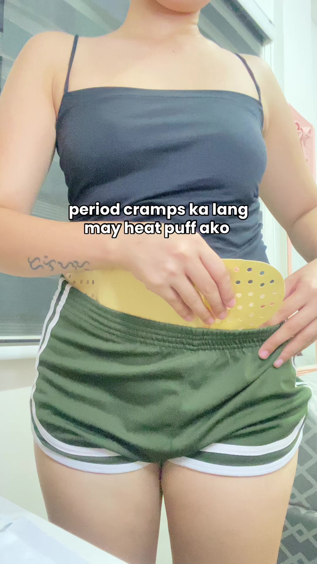 @isayyy𝜗𝜚