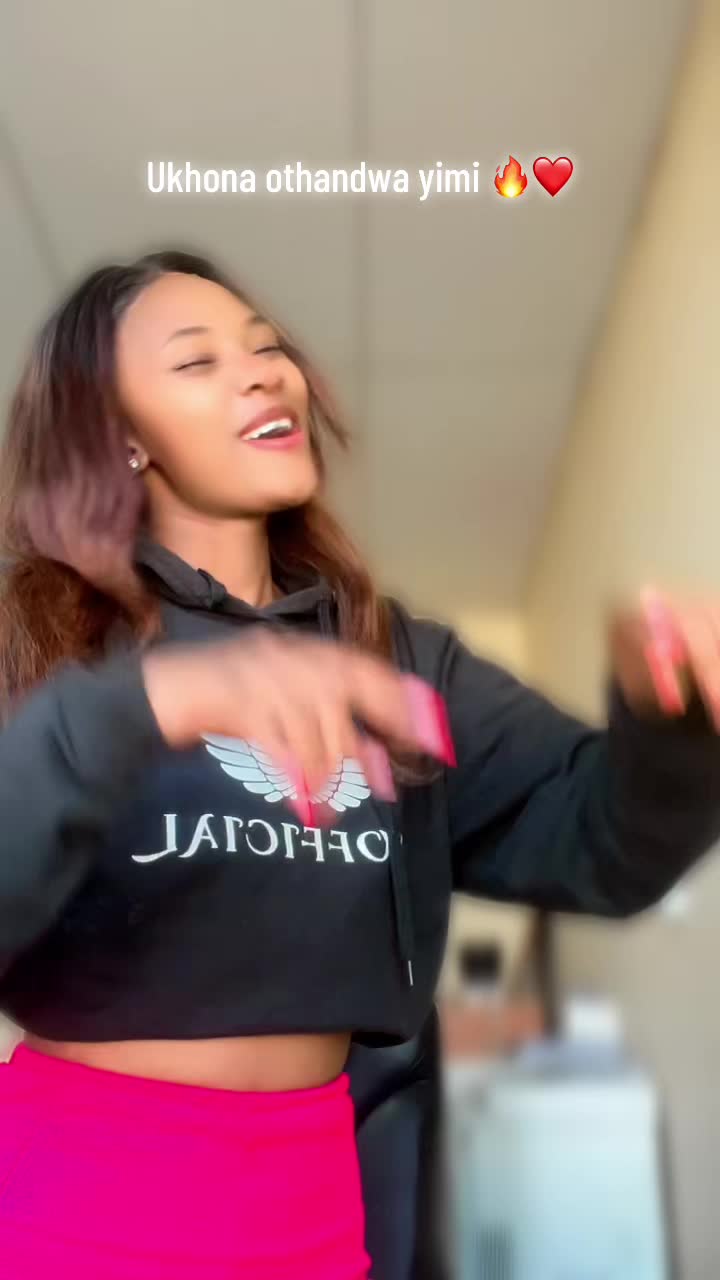 @Snowlesa