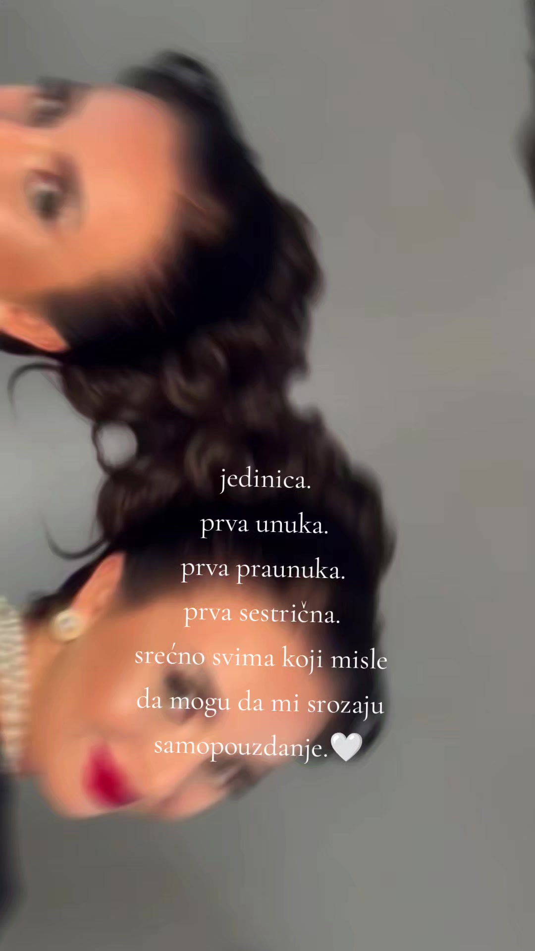 @bellydancer_adelisa💃