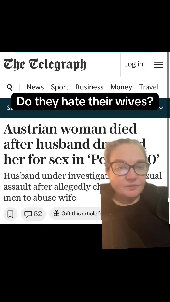 @Emma A - Killer Kontent