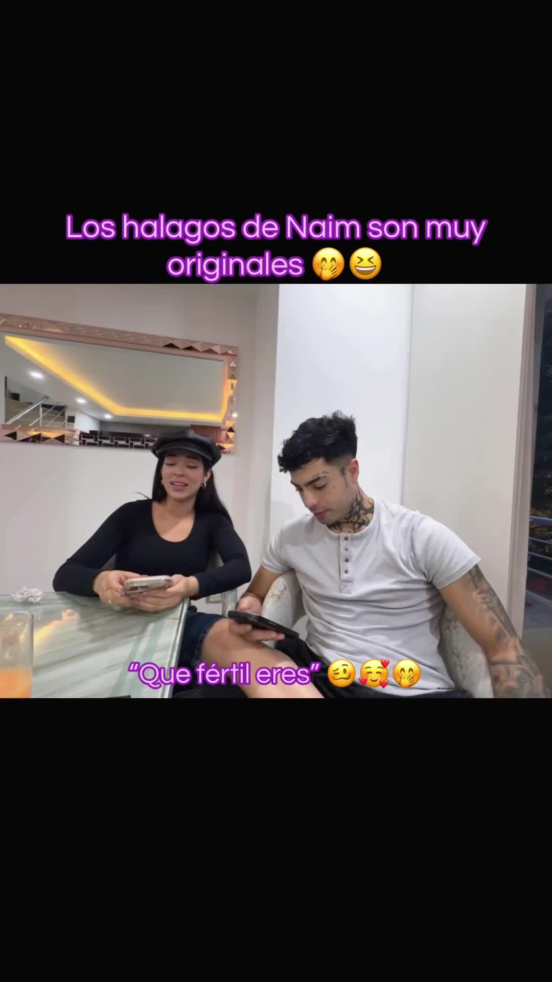 @Gretha Romo 🖤 ✨