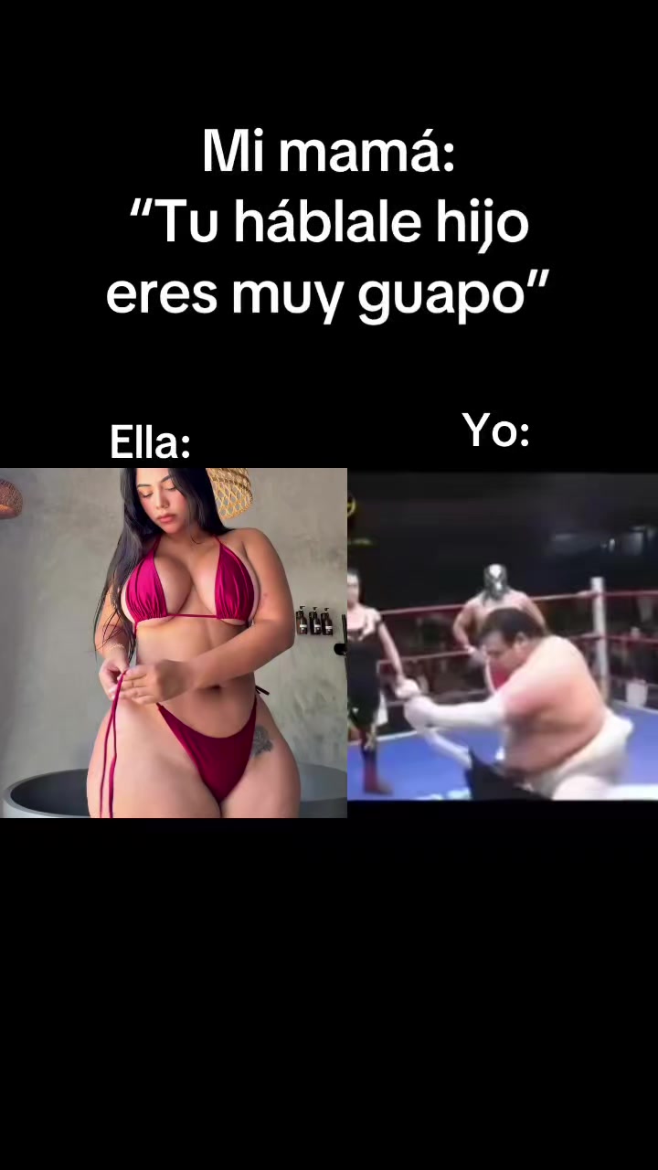 @Jaw_Jim&eacute;nez (kbz)
