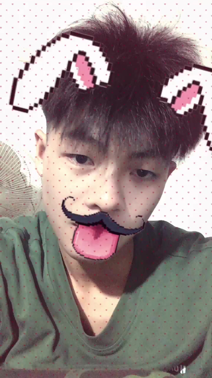 @۵Việt♪ ở mường chiên ➰⛰