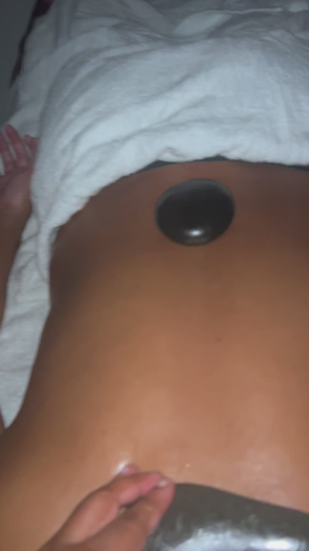 @Spa Queen -Massagetician 🤲