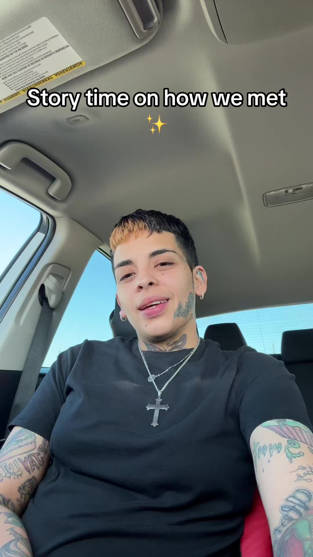 @CeeBreezzyy