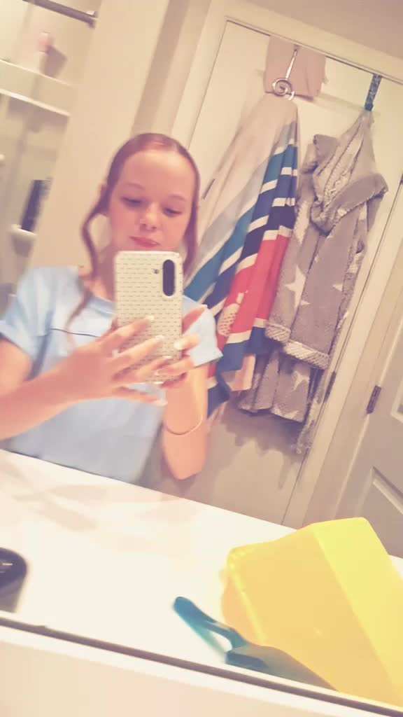 @🎀🧸🎀