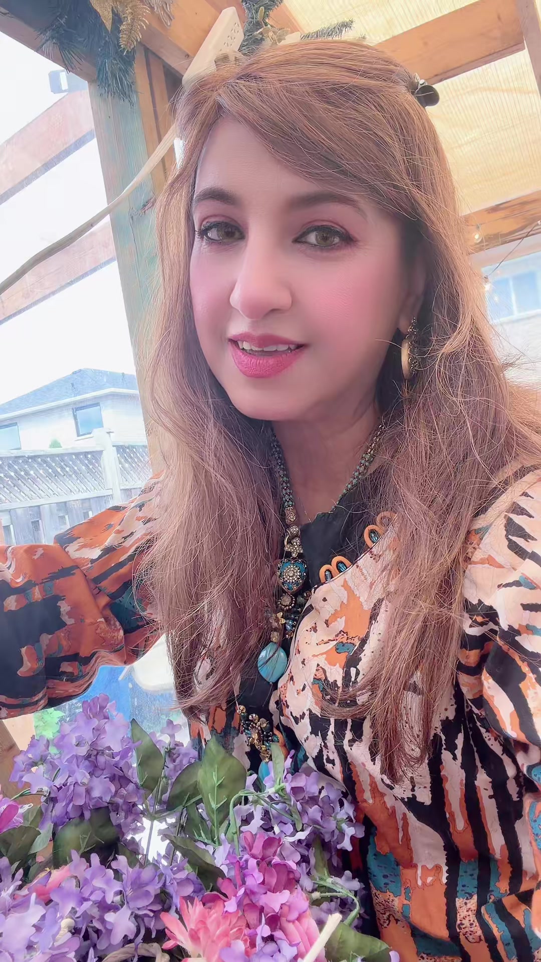 @Atiya Siddiqui