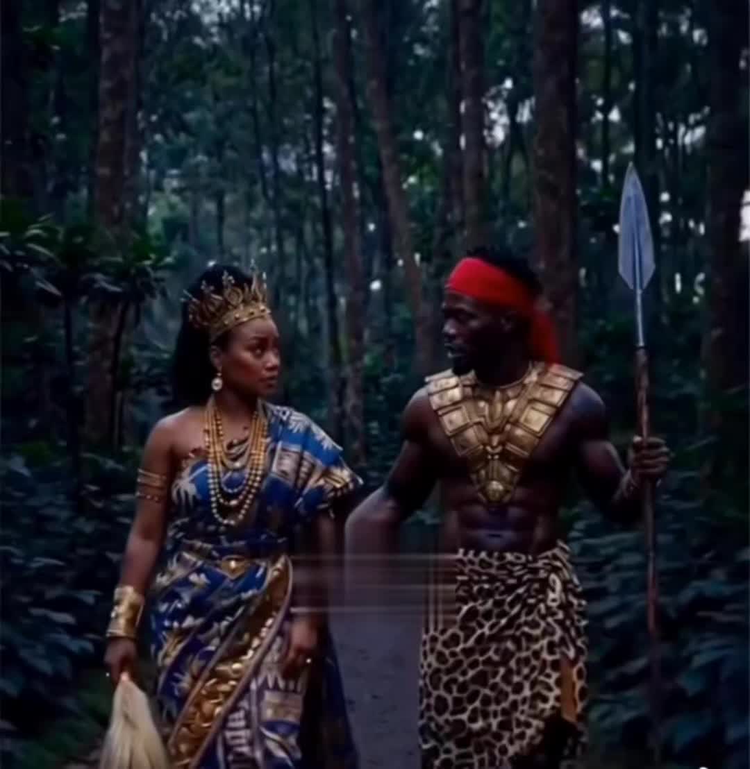 @Remirez 🇮🇩🇳🇬
