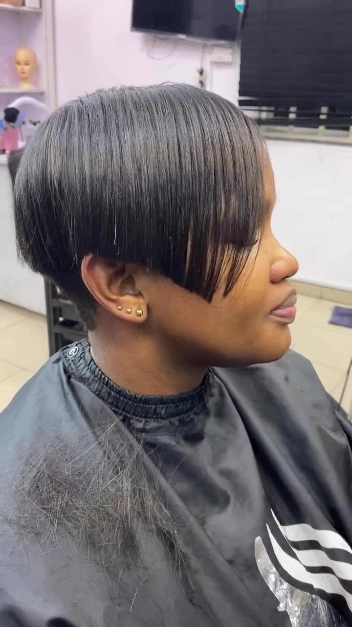 @Jordanolucuts