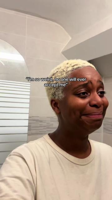@Zai Sylla ✨