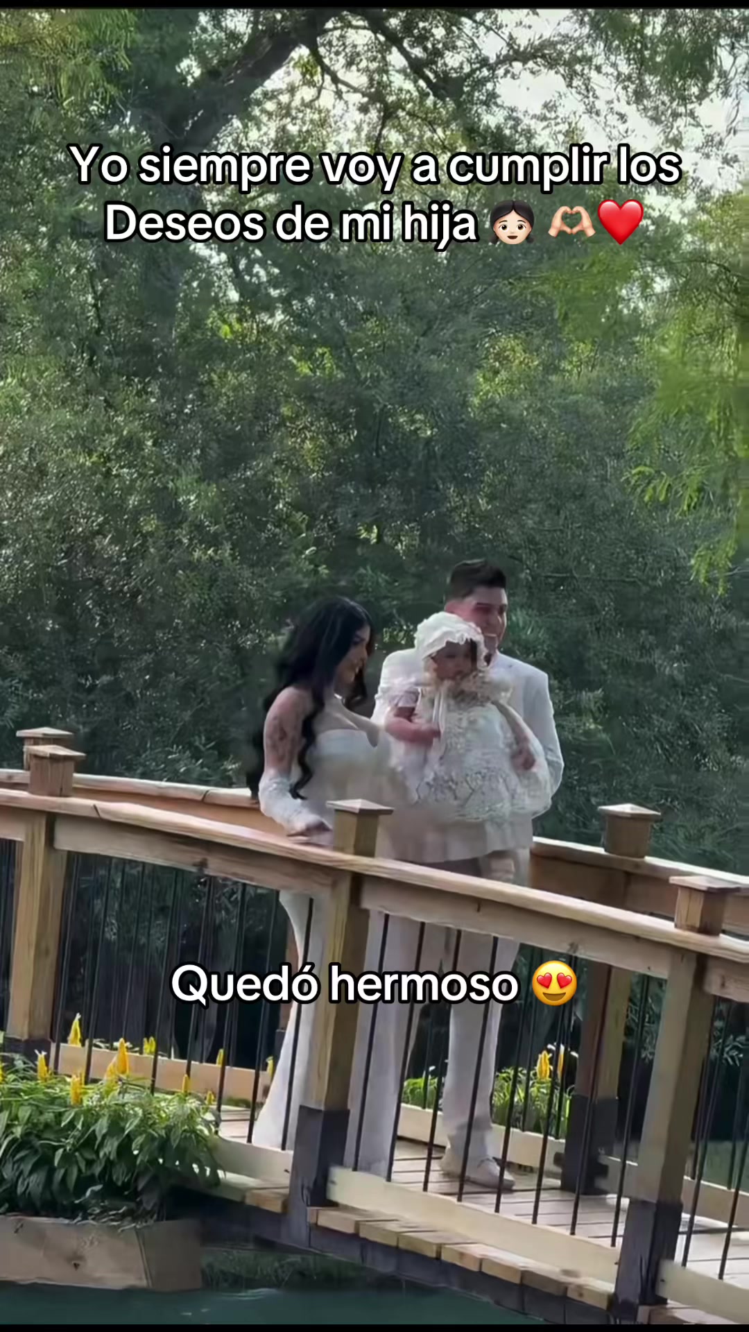 @karelyruiz
