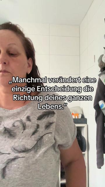 @mama mit nebenjob