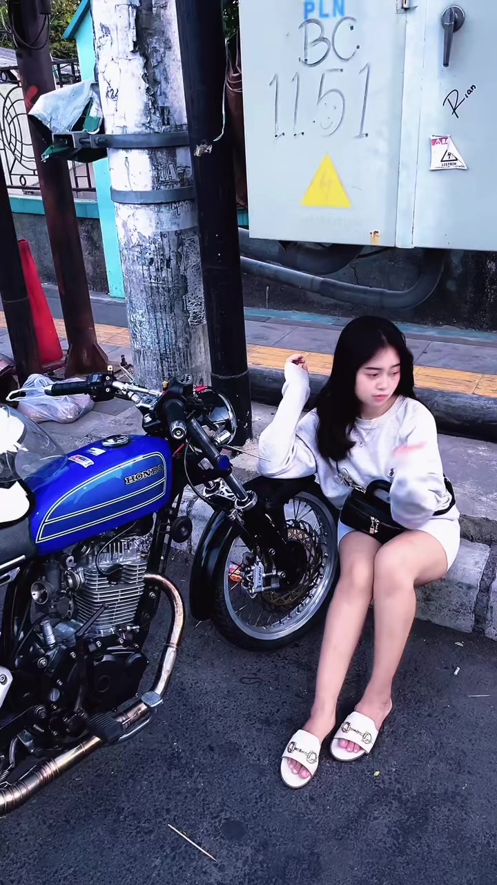 @๐๐๐๐ ๐ก๐๐๐๐๐