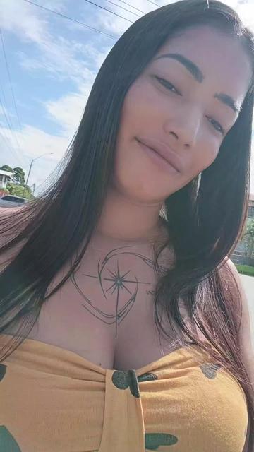 @...........