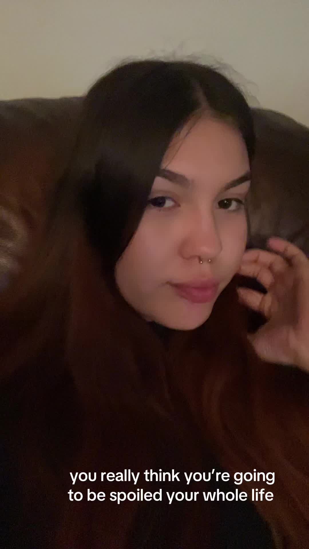 @lilah2sexcc