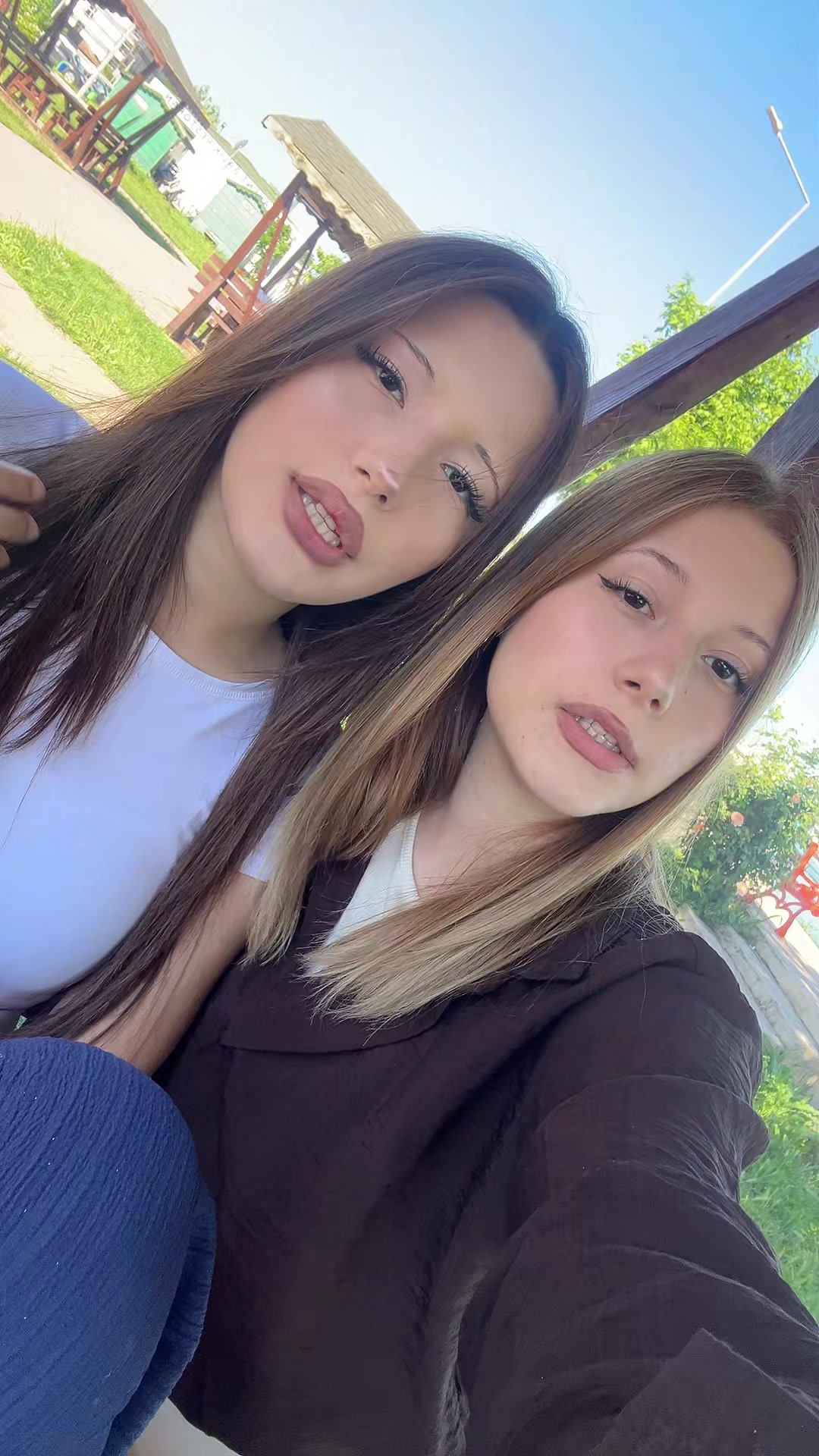 @gizemnur
