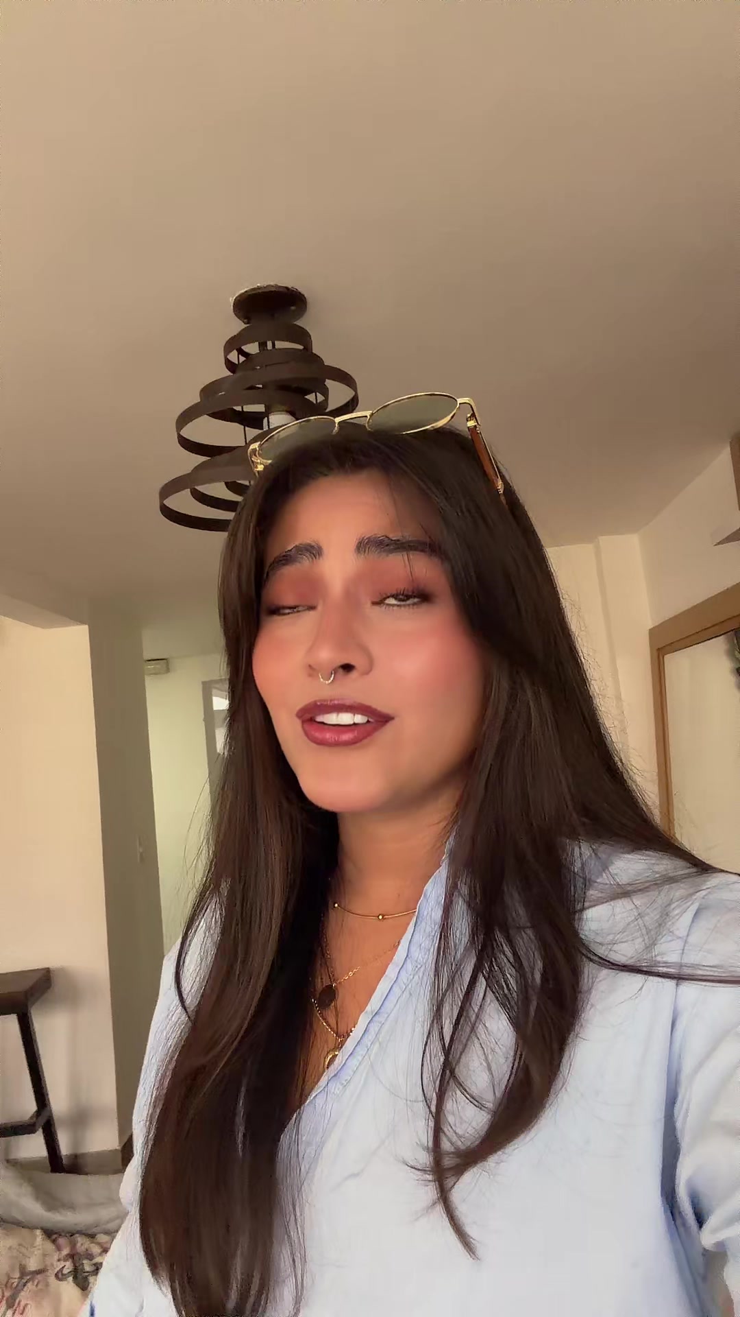 @Stefany