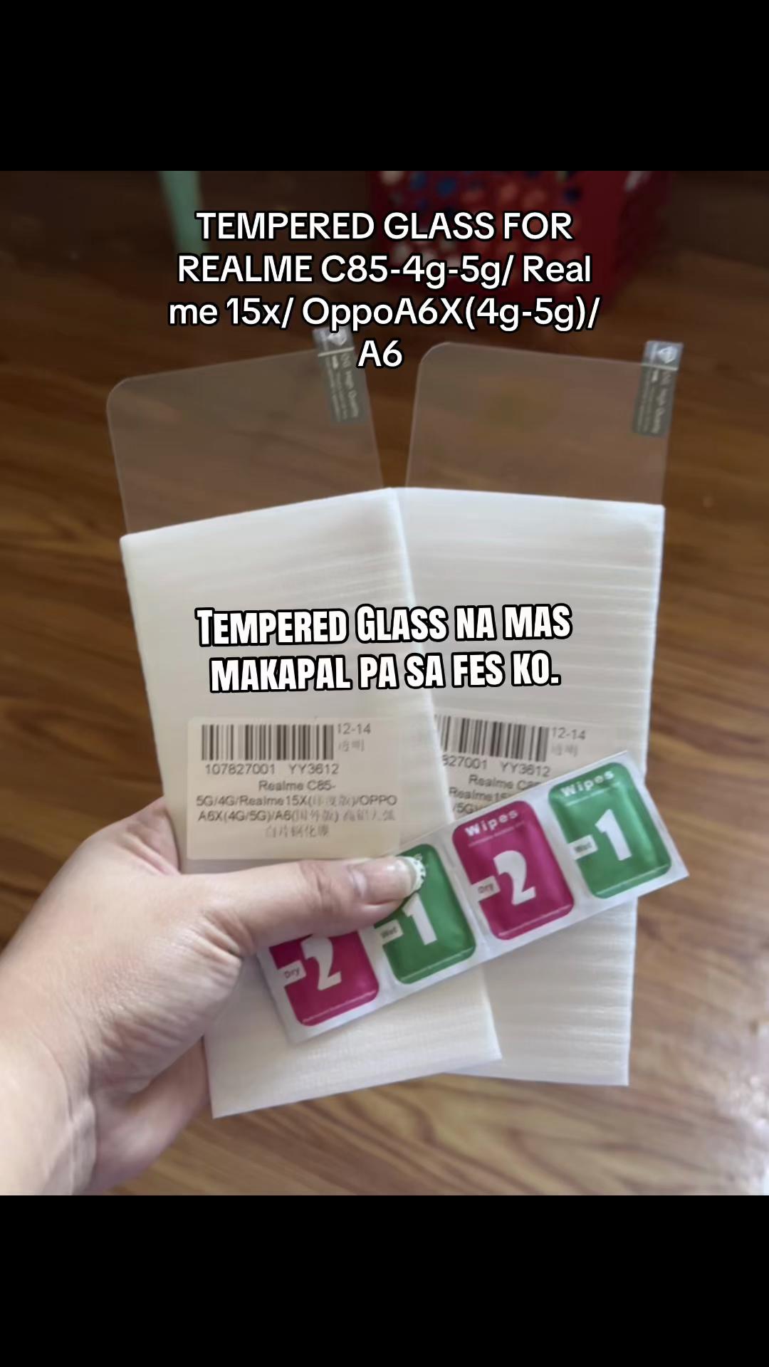 @๐ข๐ฝ๐ฎ๐ต๐ต๐ช แฆ