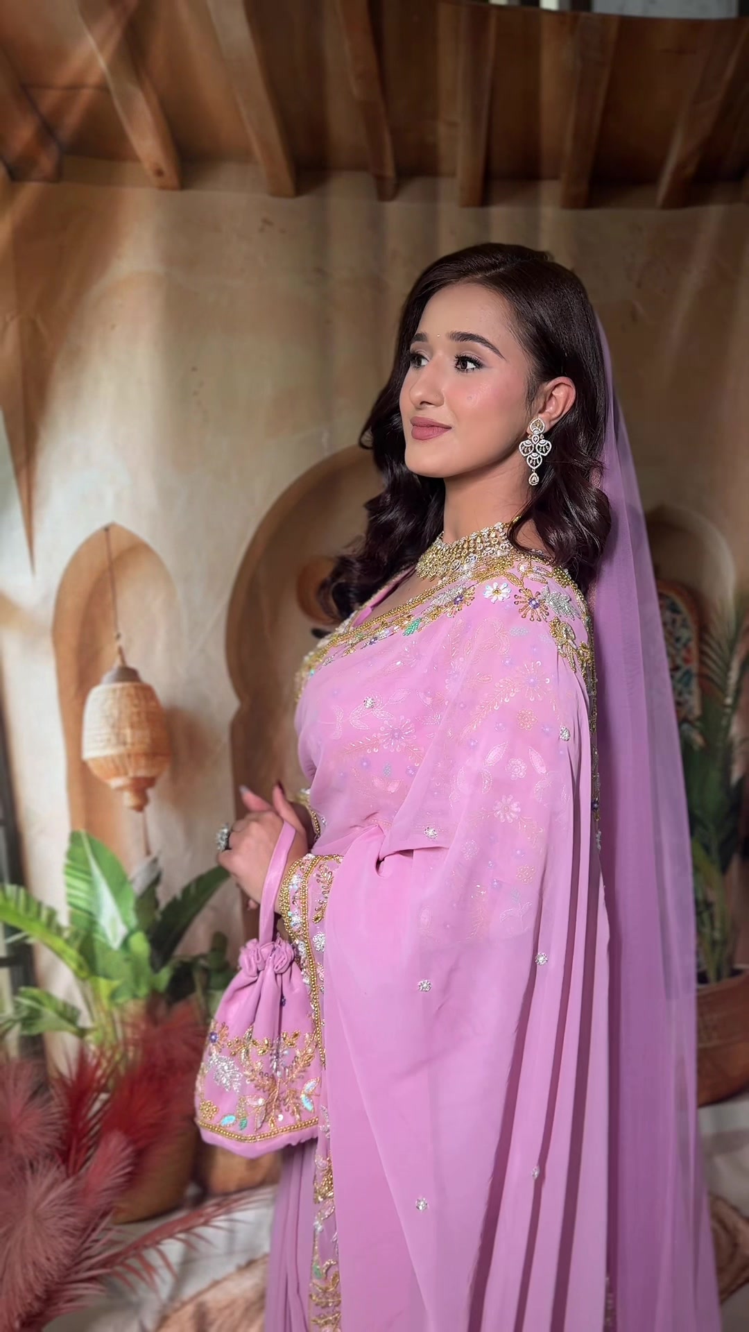 @Sanju🇳🇵✨