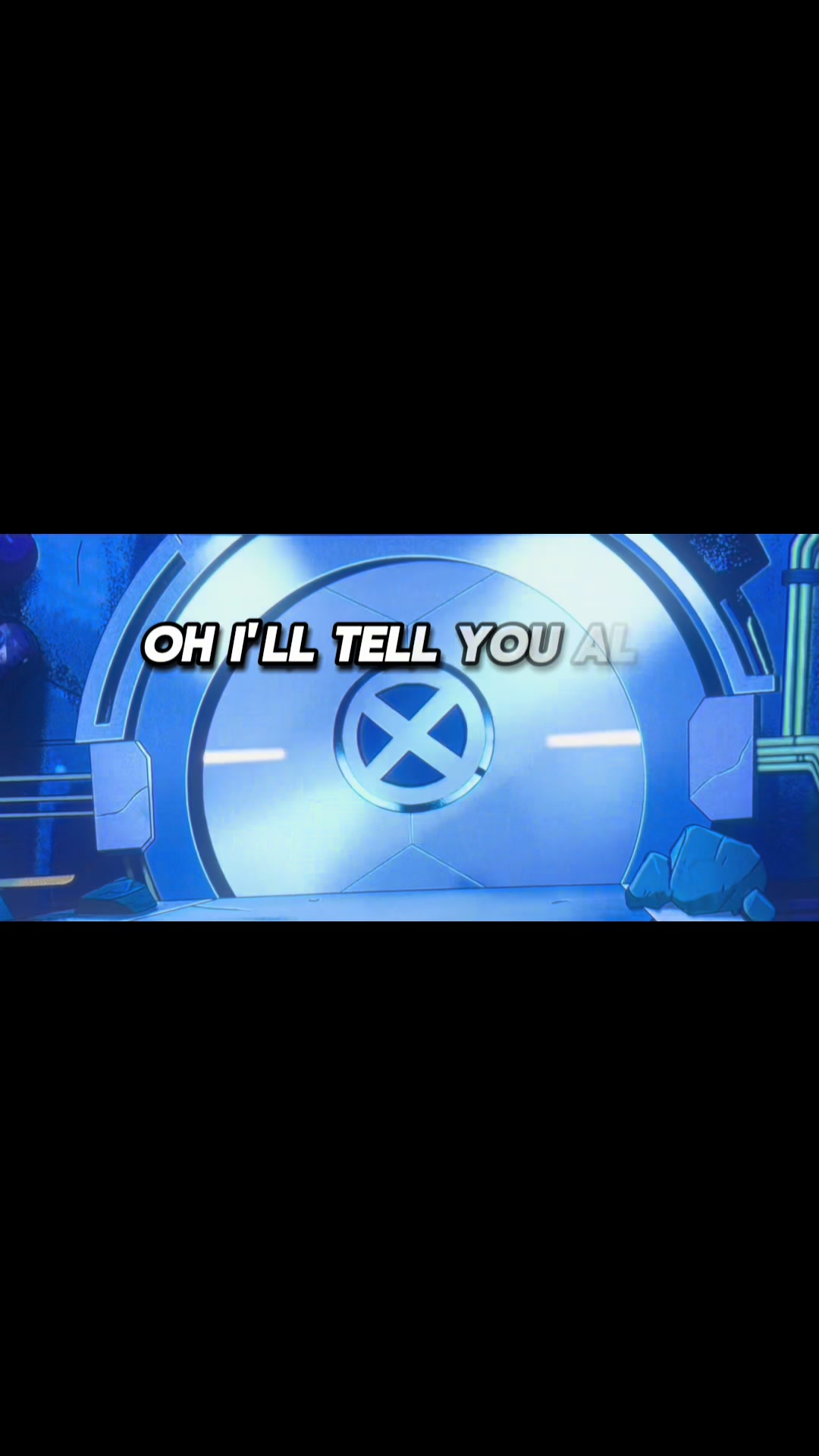 @Ronin77