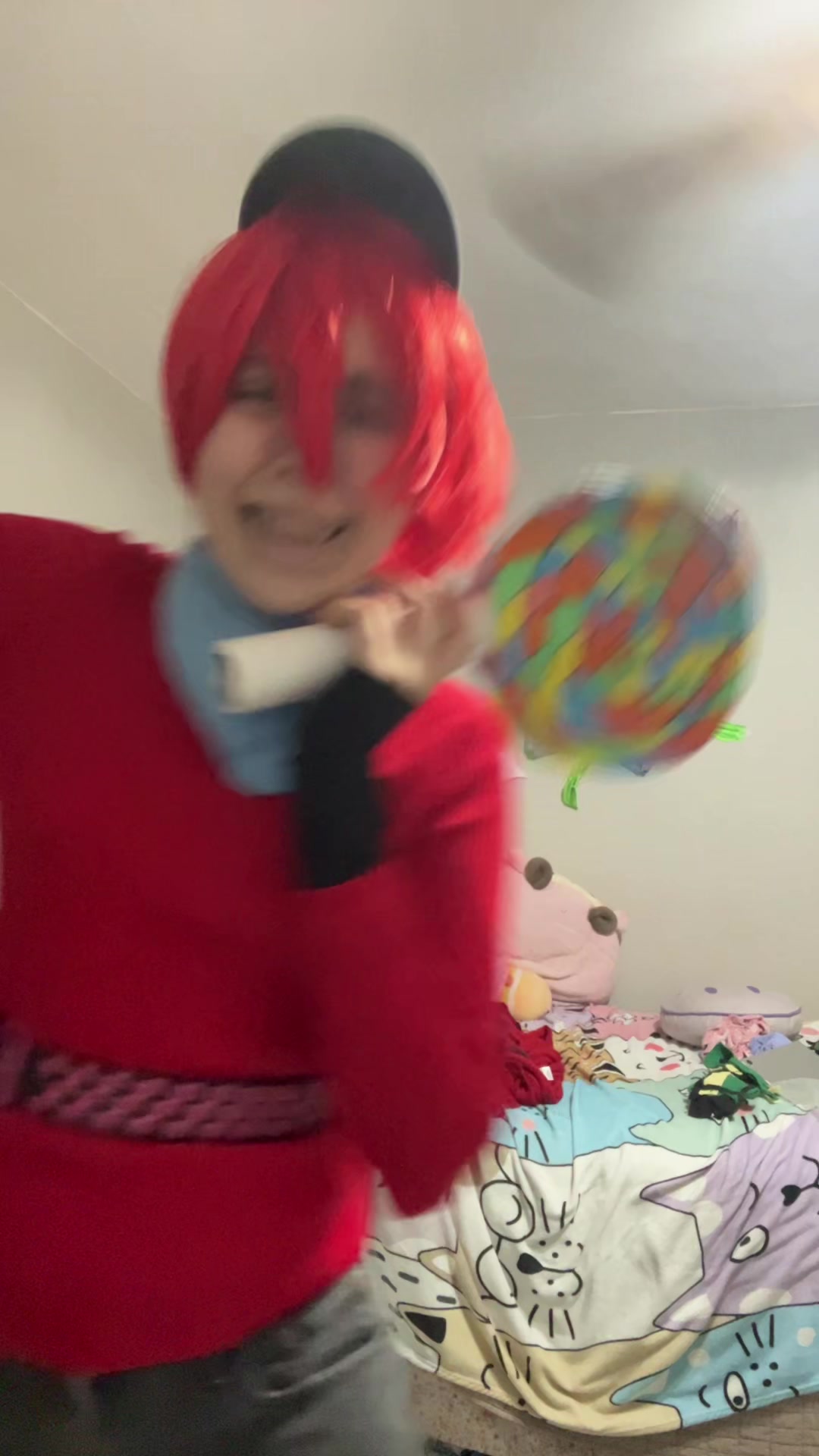 @🍡𝓜𝓸𝓬𝓱𝓲