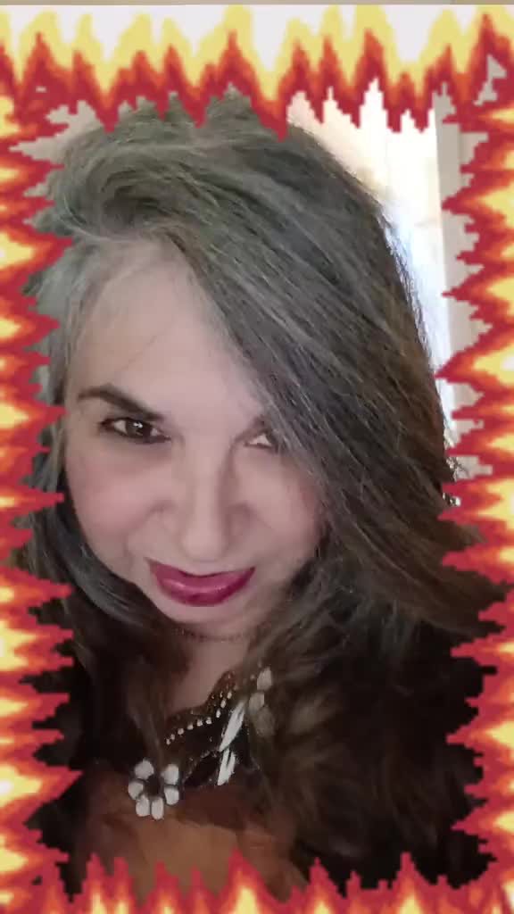 @Crazyferyou