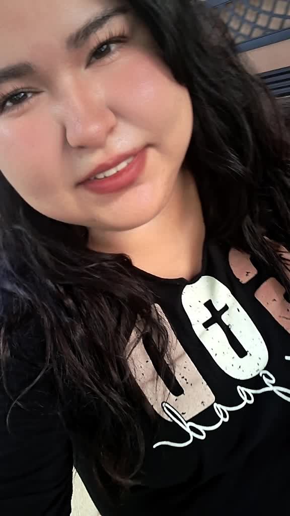 @Lupita Avitia Lopez