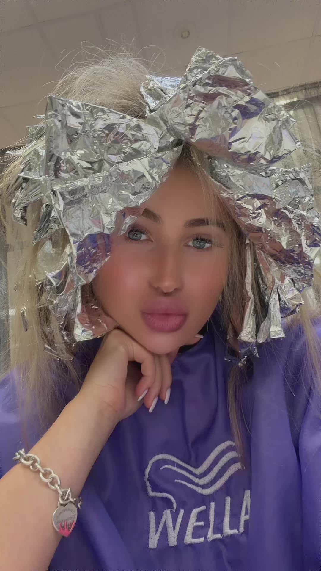 @Tanya
