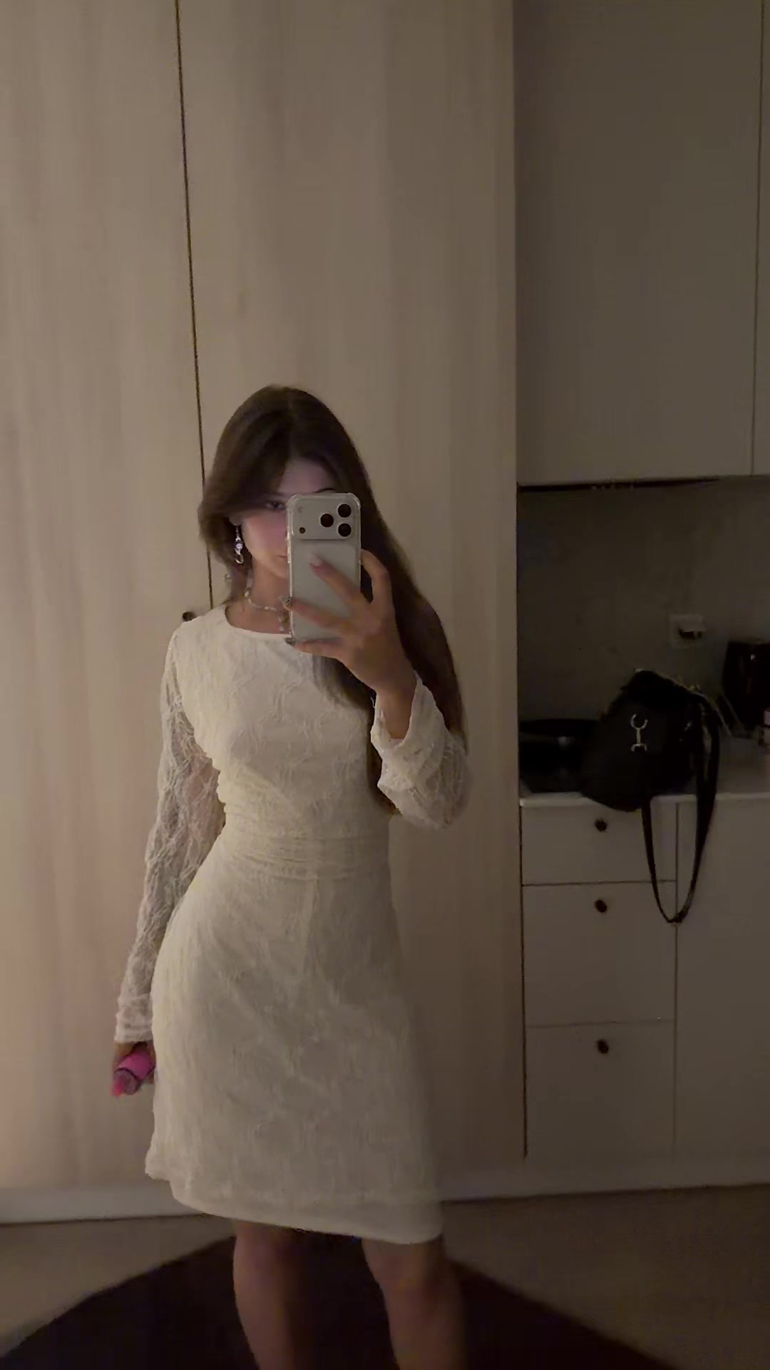 @loleksmolek