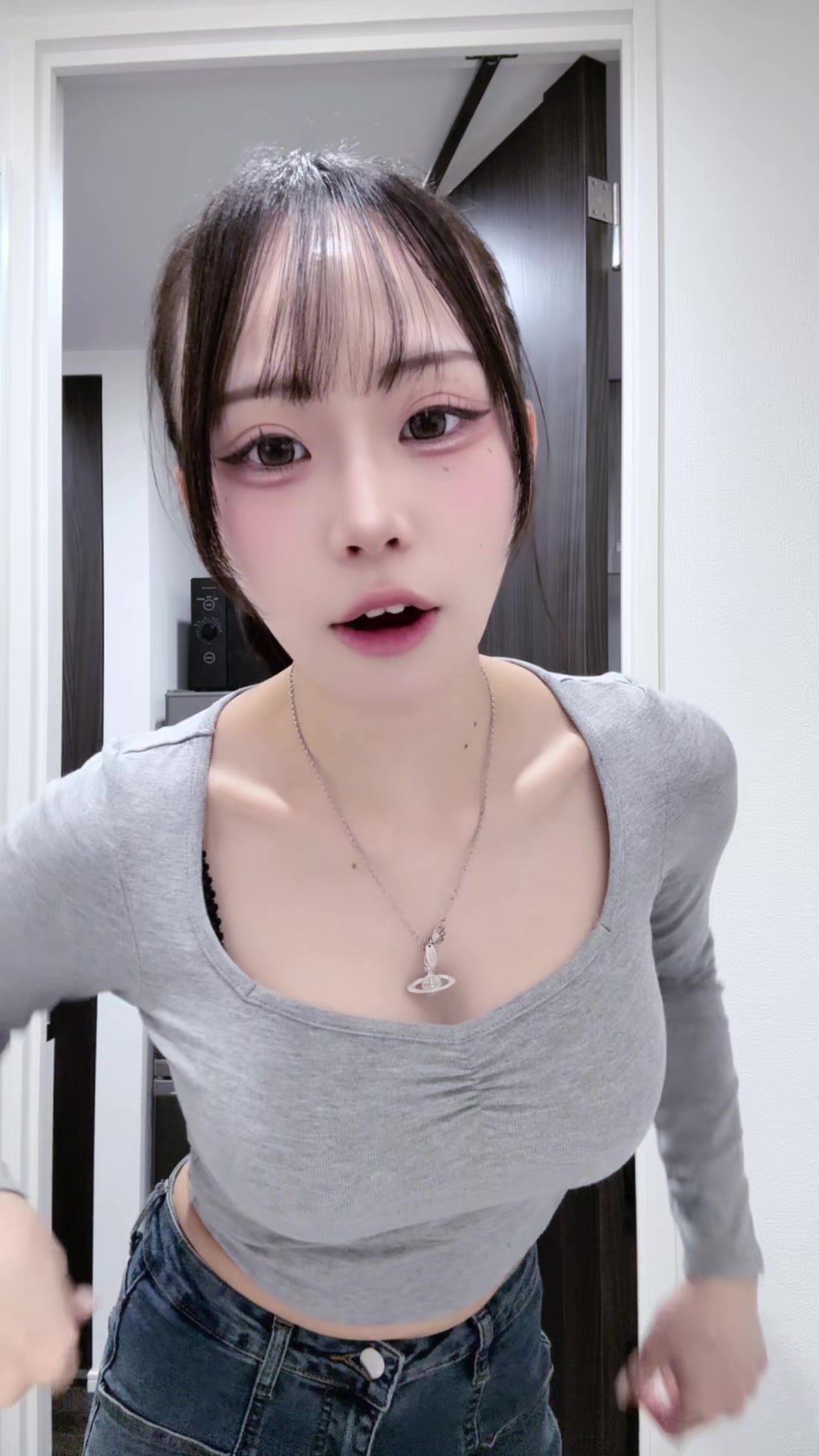 @優