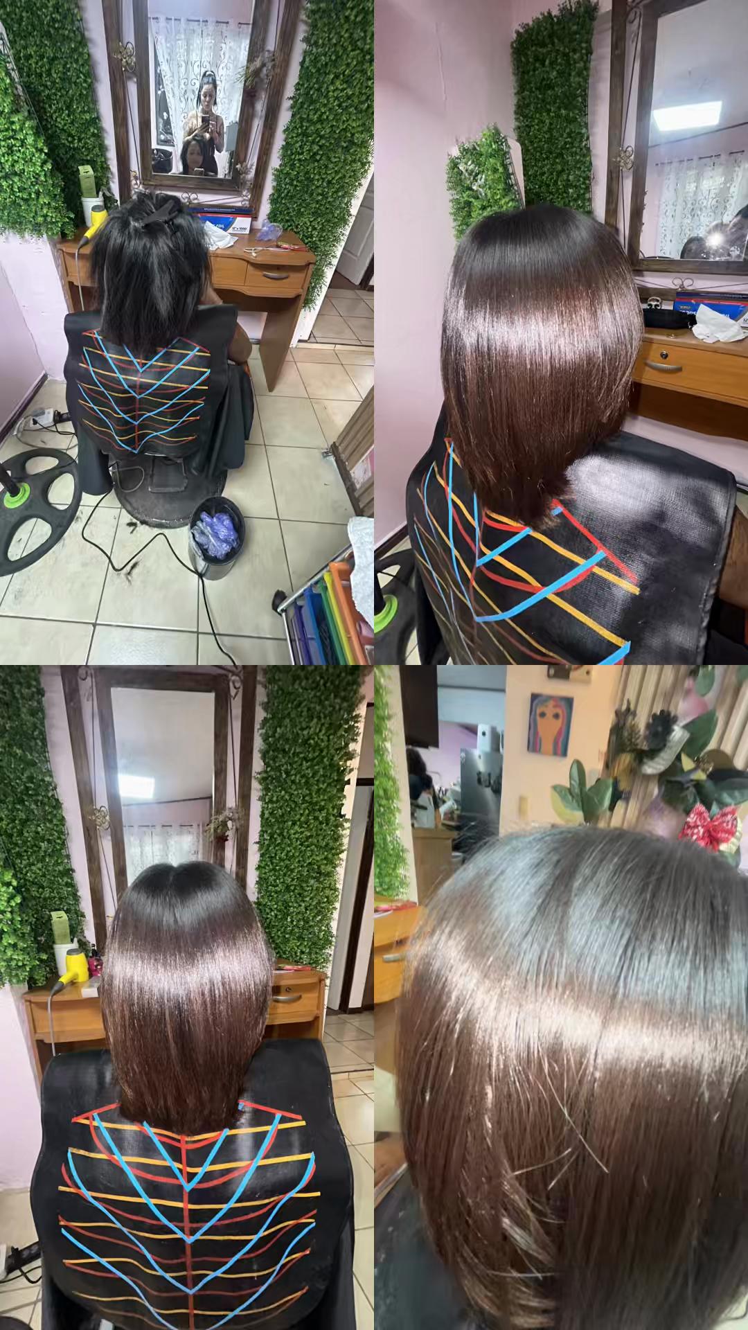 @Ivonnecabelloymas
