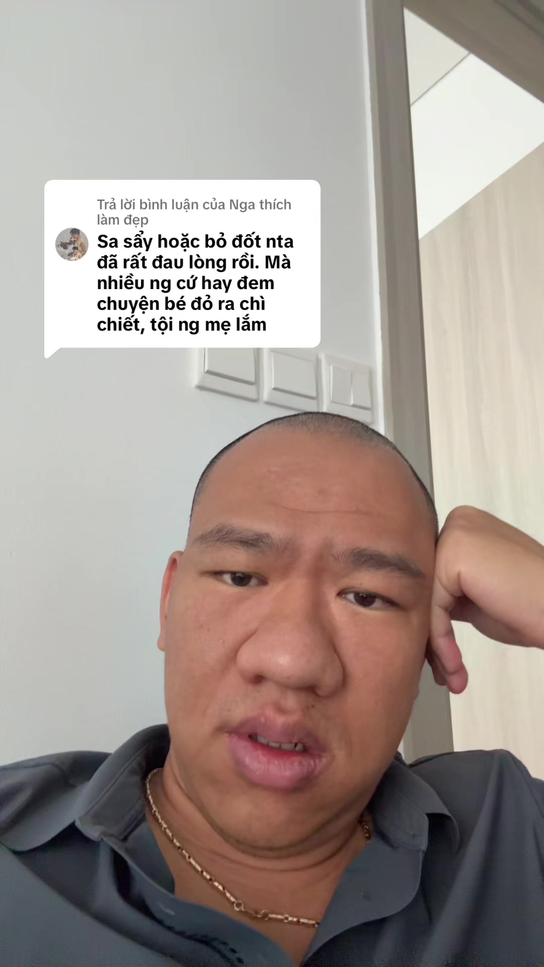 @Nhang trầm nụ NhungDao