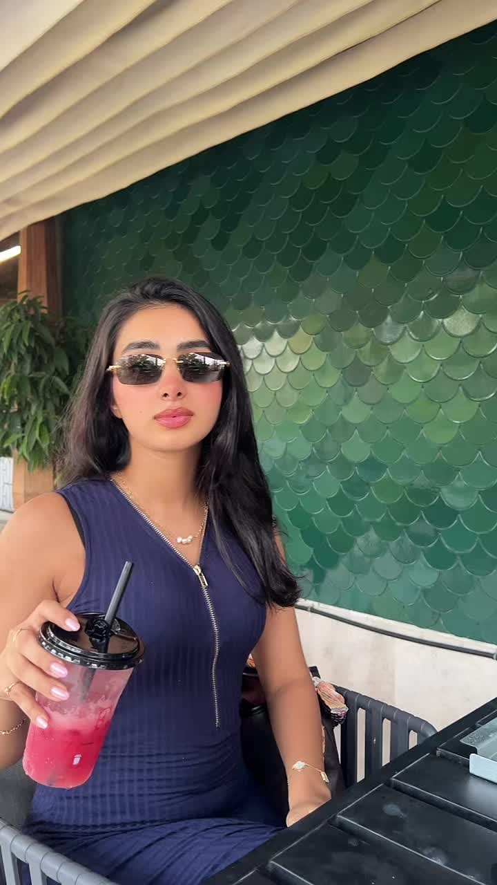 @Saryna🍒