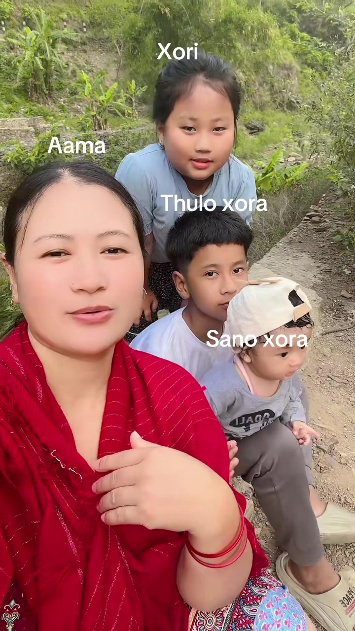 @Thapa__Rasmi014
