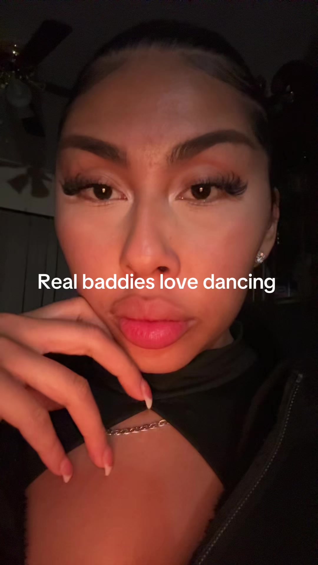 @1nonlybaby