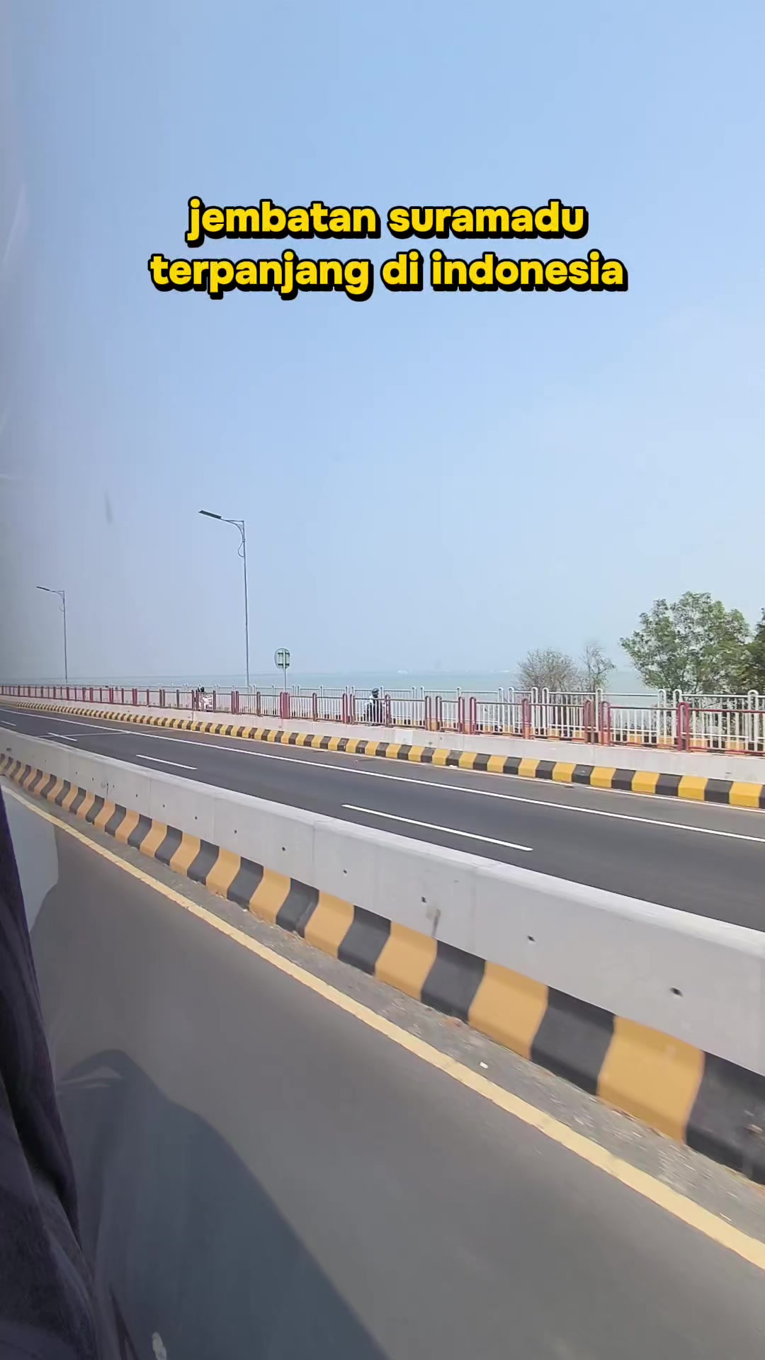 @Sobat Ngaprak Vlog