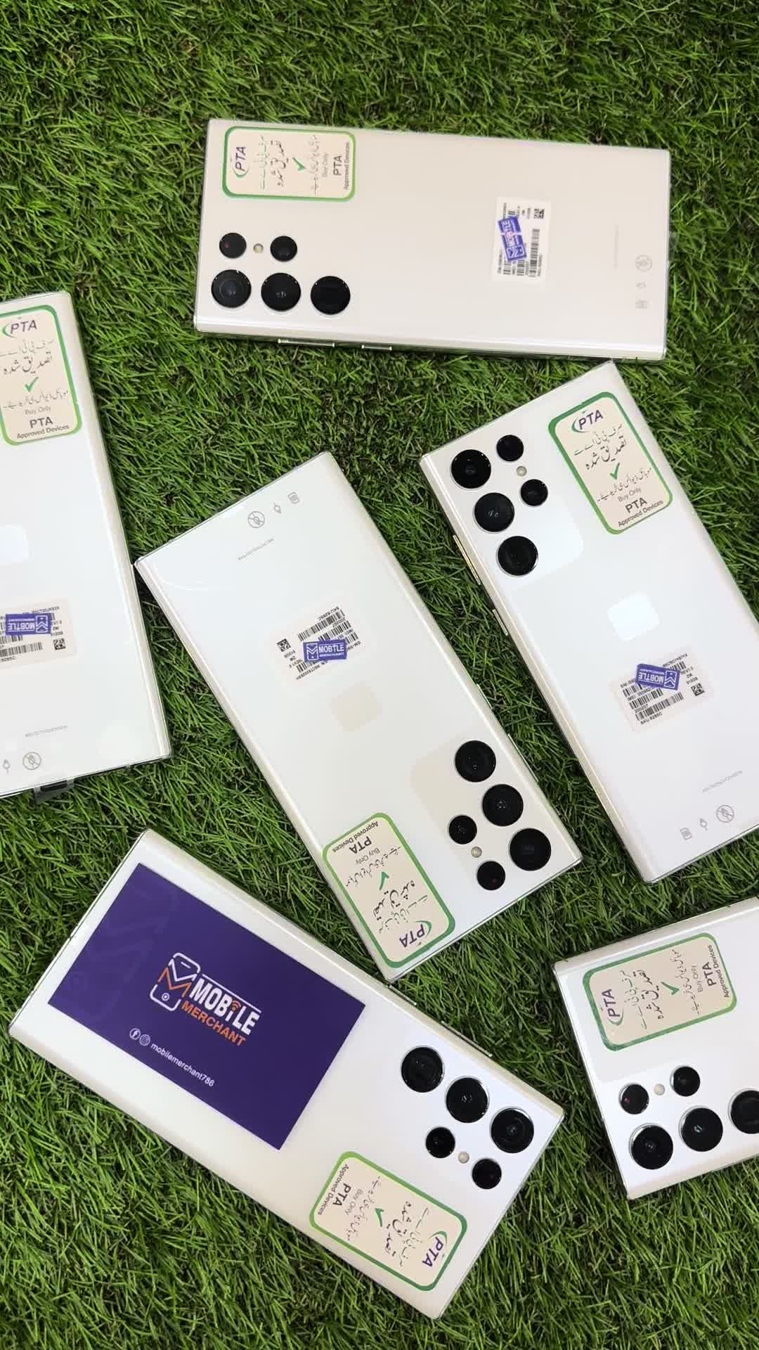 @Mobile_Merchant