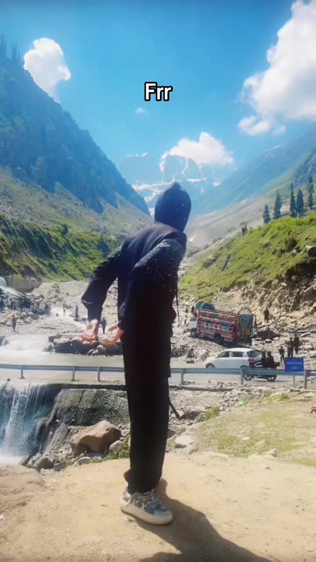 @Taimoor Jutt✅