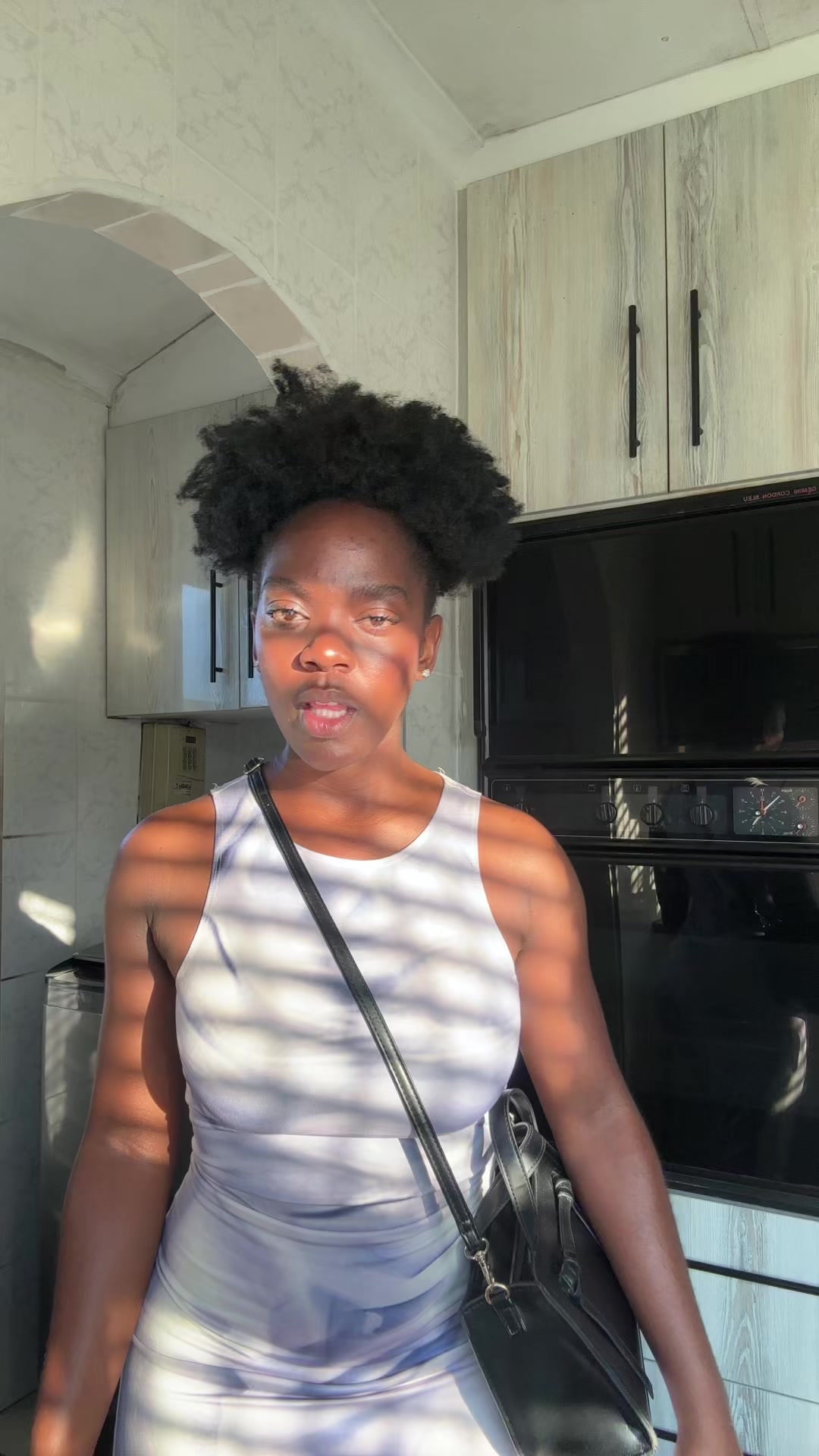 @emihlenqezo