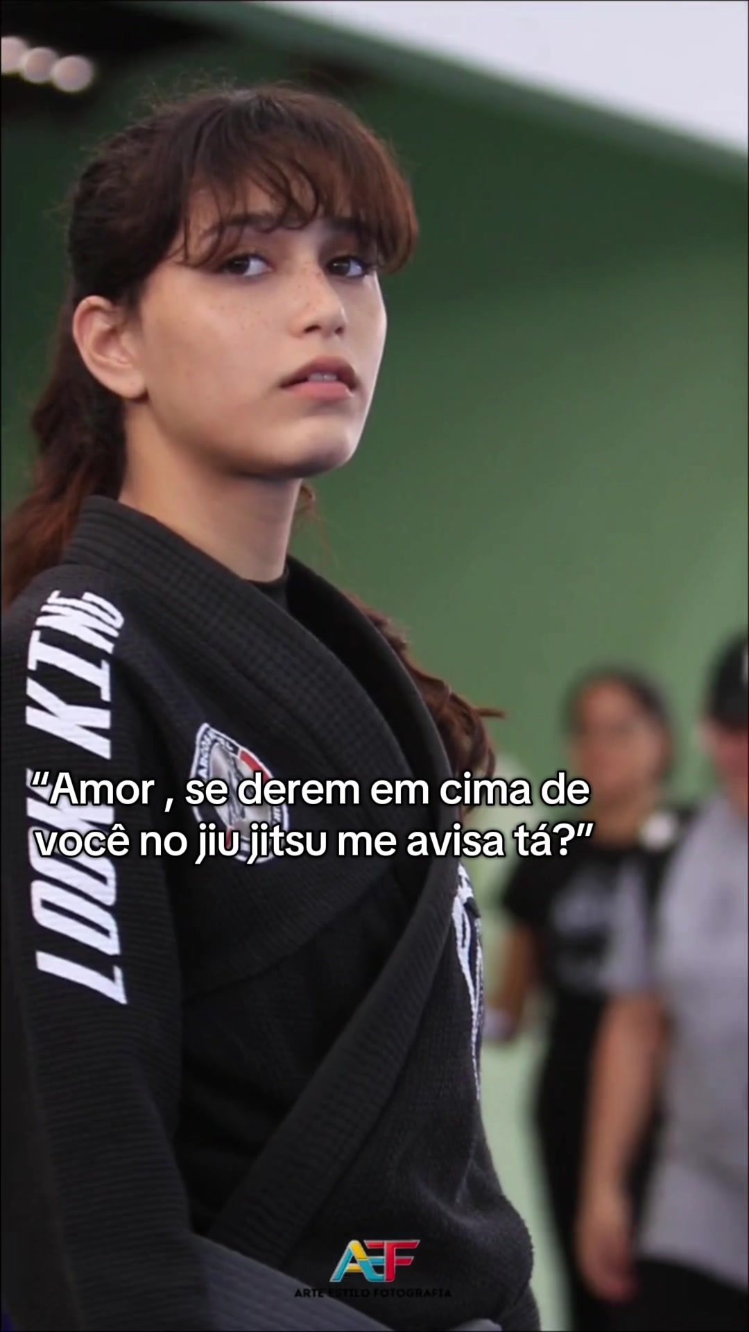 @Isadoragnclvz