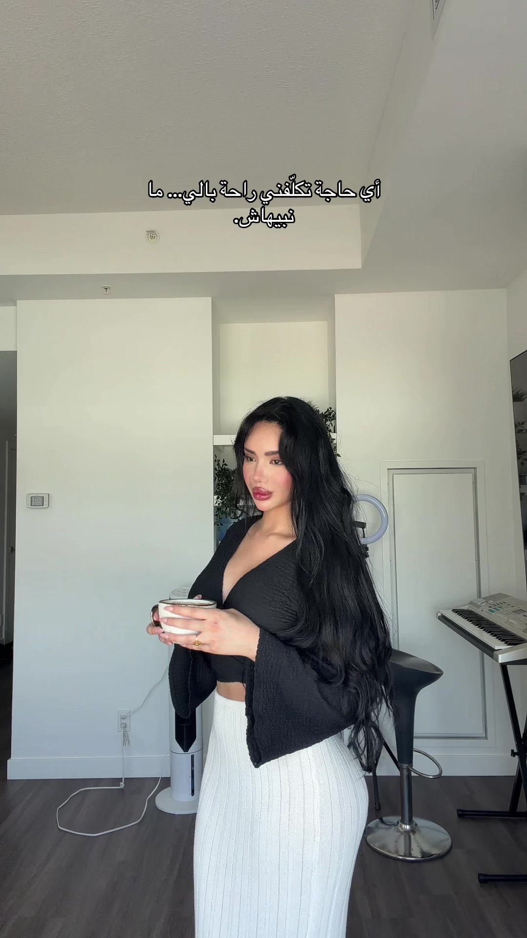 @🖤