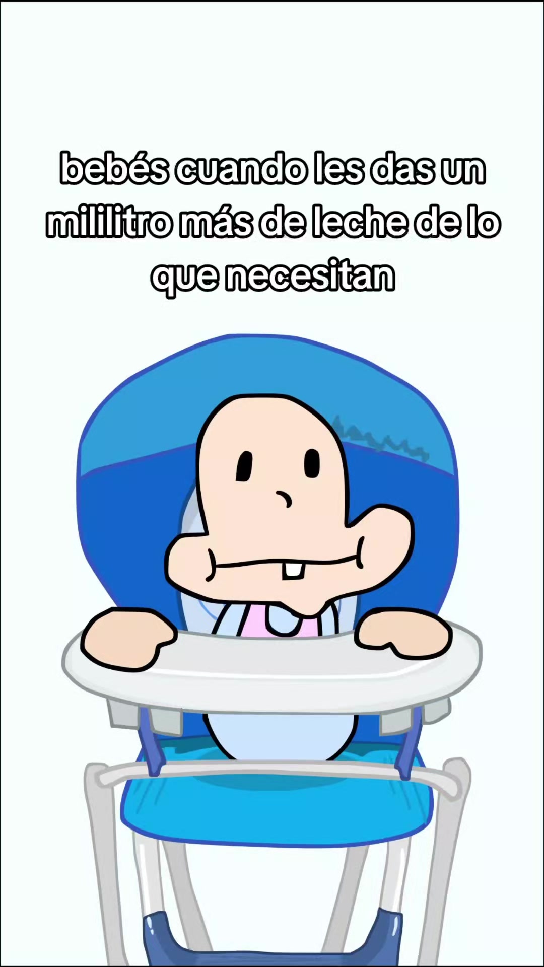 @Nicosaso