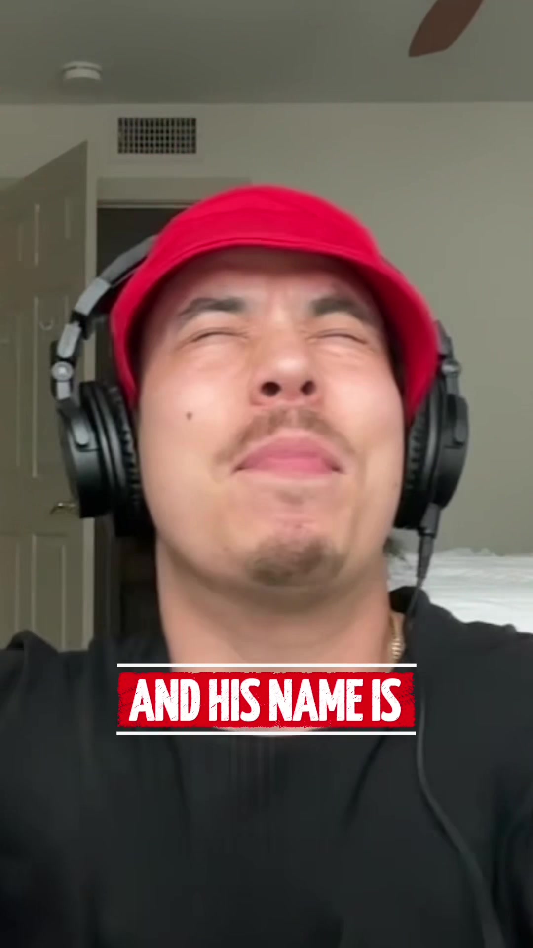 @Koji Aiken