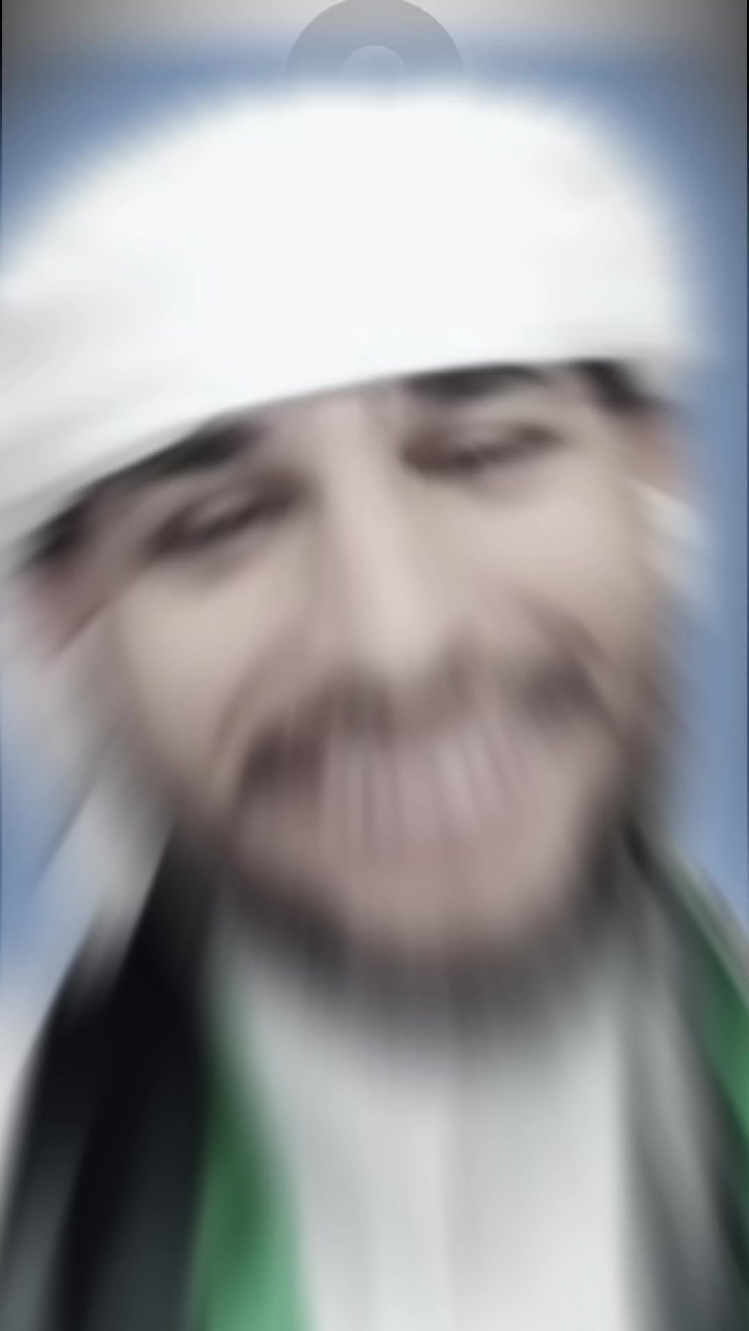 @حمودي|𝟓𝟎𝟓🪫(🥷🏻)