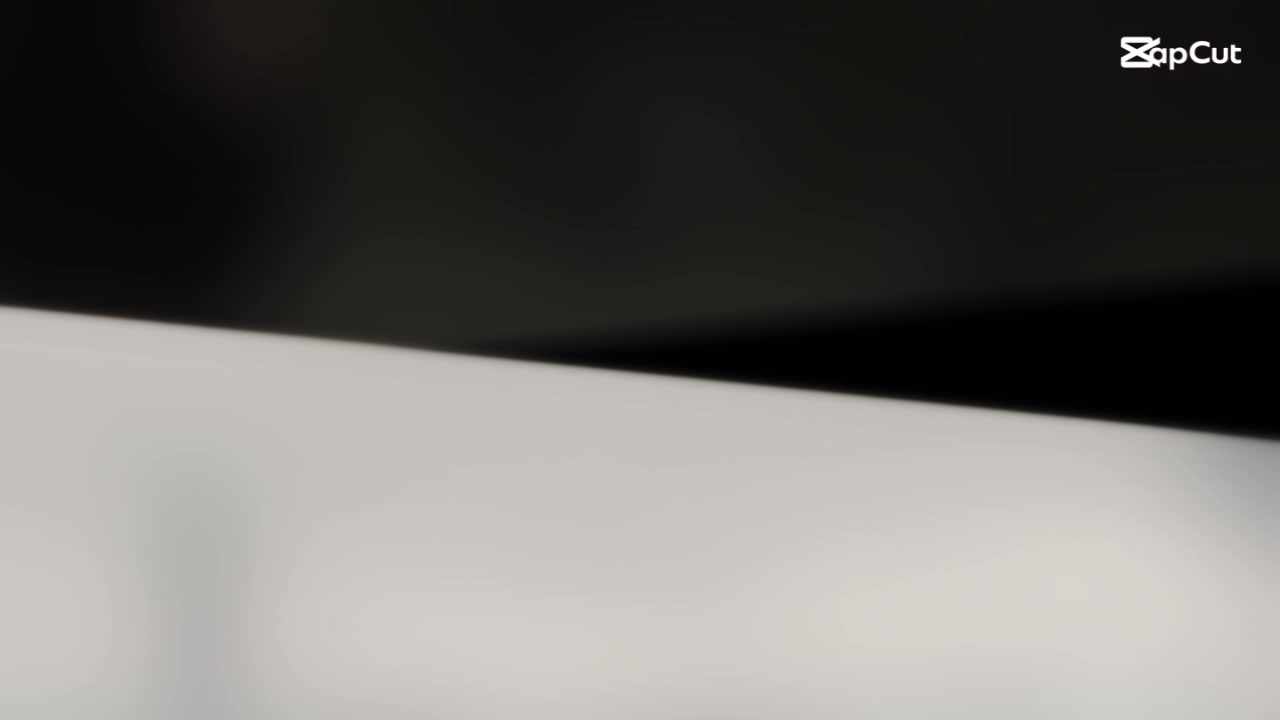 @⇶✴☞ꃅ&upsilon;ᶰ𝑑ǟʆ❈╭☞j𝕦&tau;t5 3╰‿╯