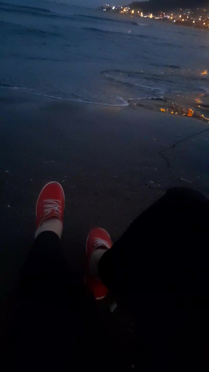 @ᎯᎽᎶᎾℤℰℒ♈