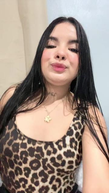 @Allem